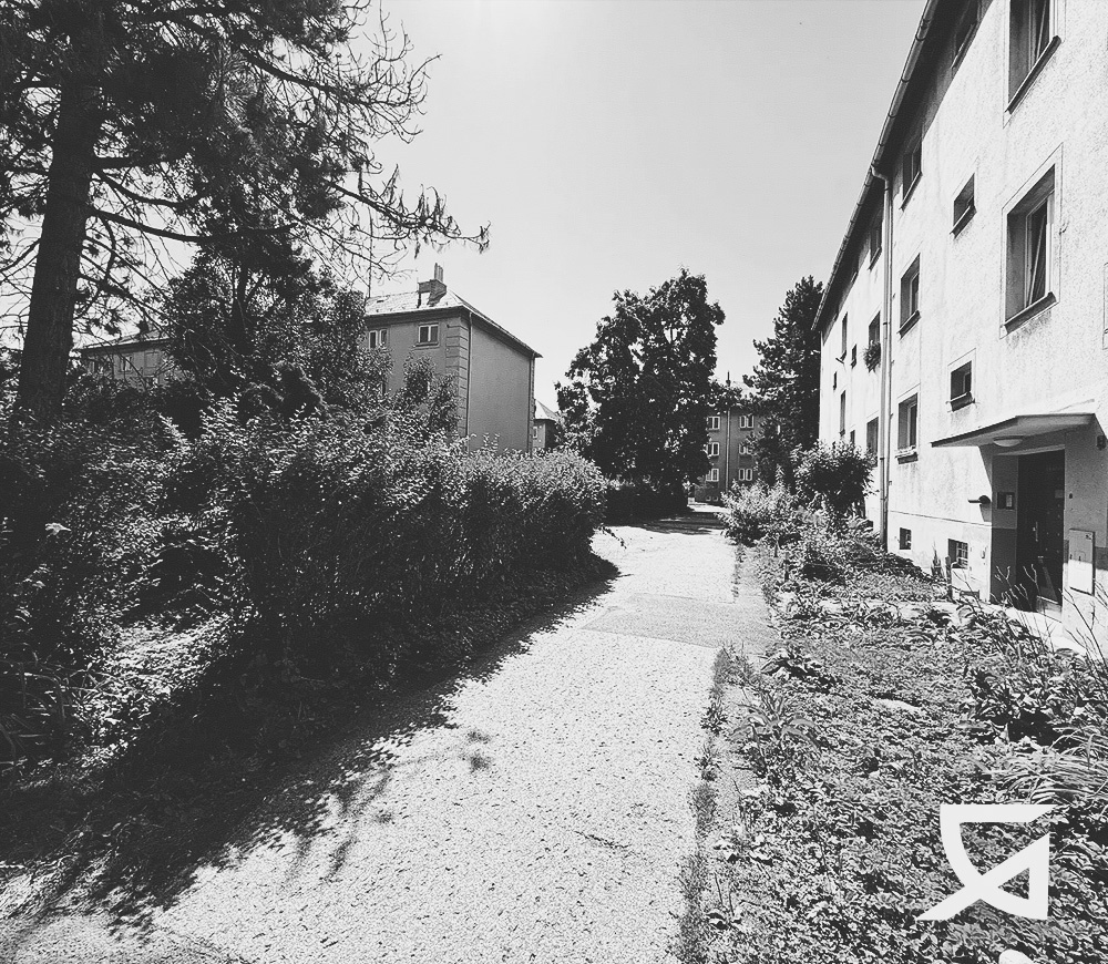 Marapa Design s.r.o.