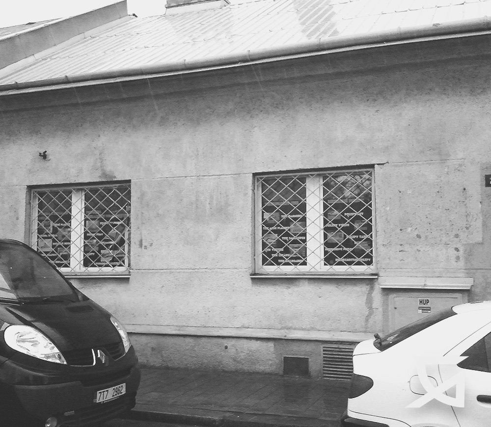 Marapa Design s.r.o.