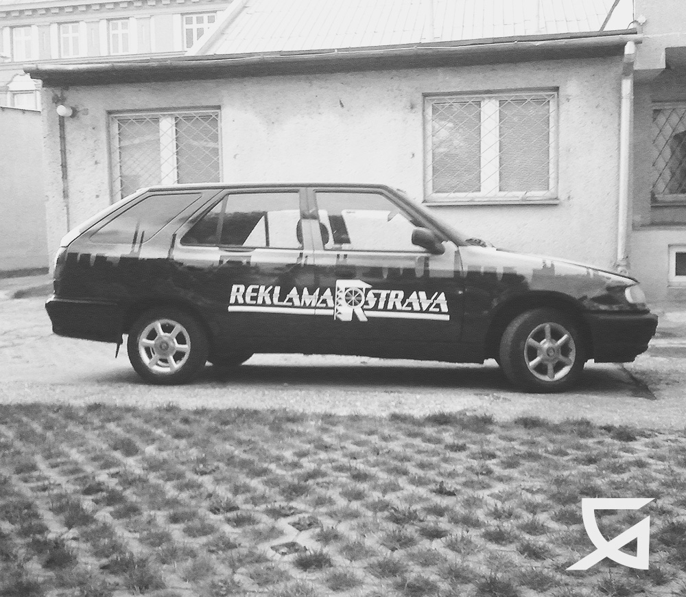 Marapa Design s.r.o.