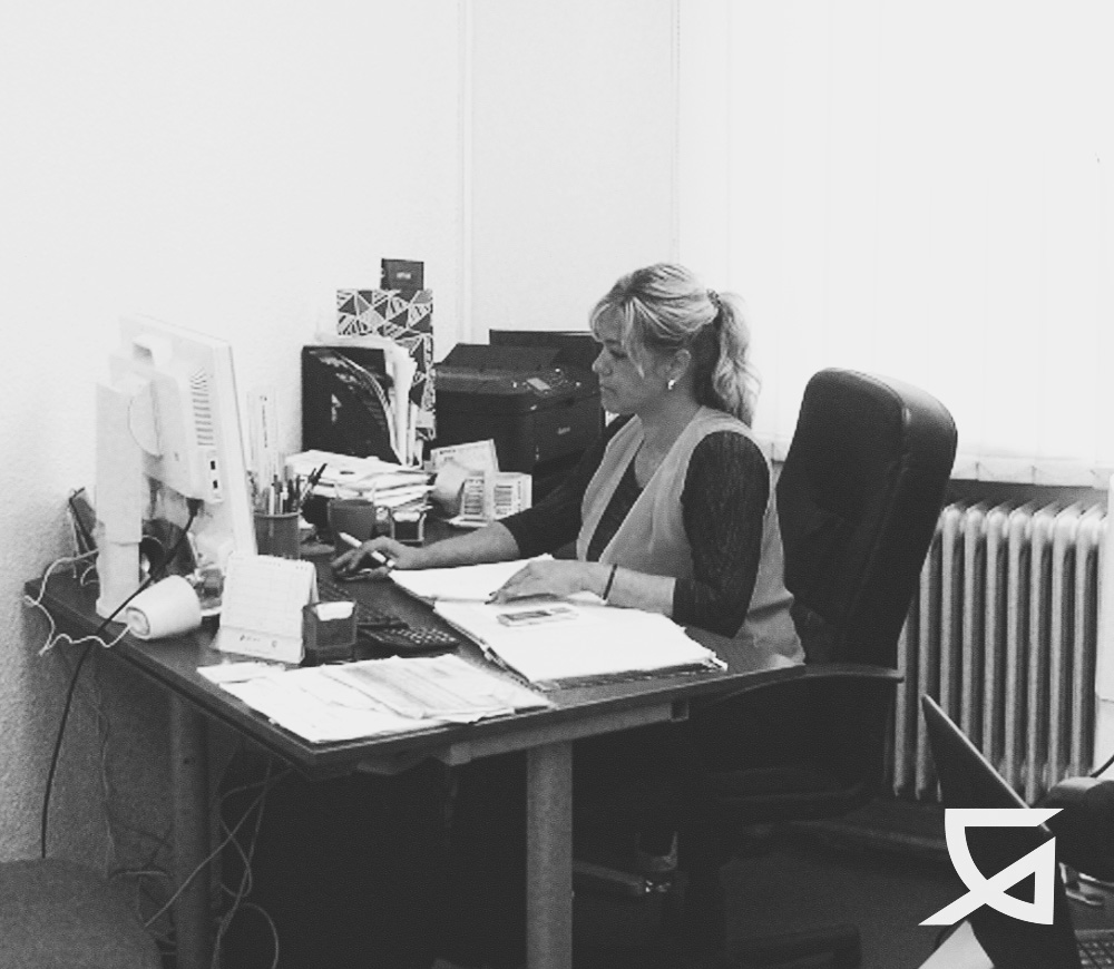 Marapa Design s.r.o.