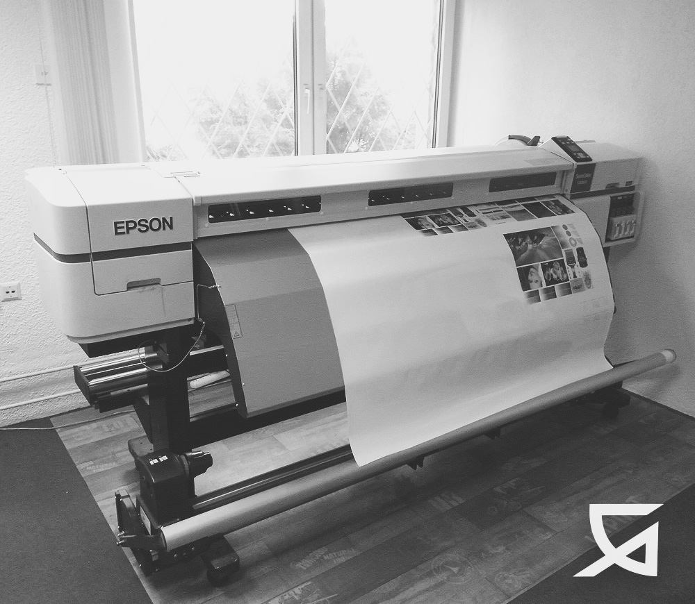 Marapa Design s.r.o.