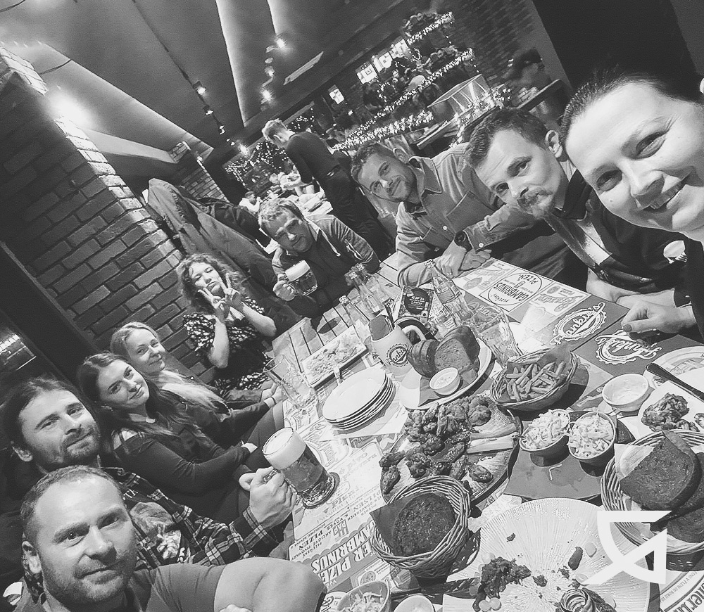 Marapa Design s.r.o.