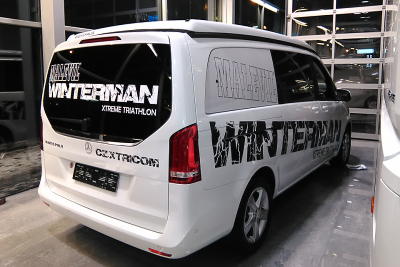 1-winterman