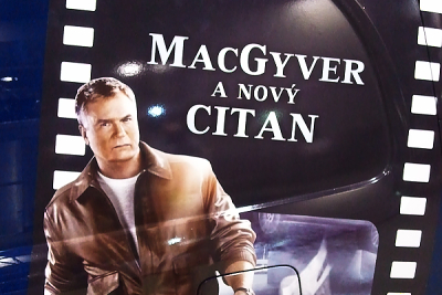 1-MacGyver