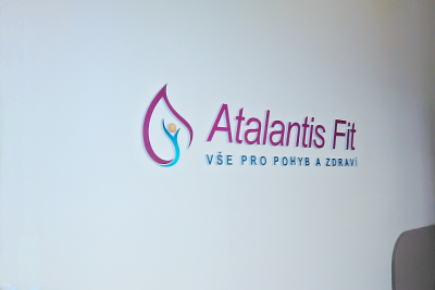 atlantisfit