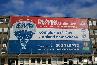 4-Remax