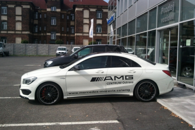 amg-12