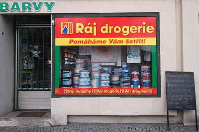 raj-drogerie