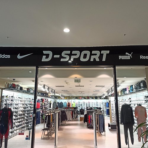 3D světelné výstrče a boxy