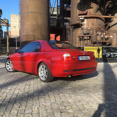 Celopolepy automobilů