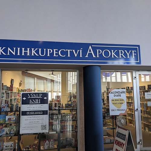 Polep reklamních desek