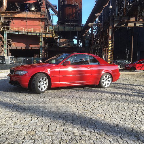 Celopolepy automobilů