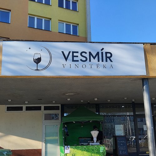 Polep reklamních desek