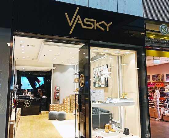 3D světelné výstrče a boxy