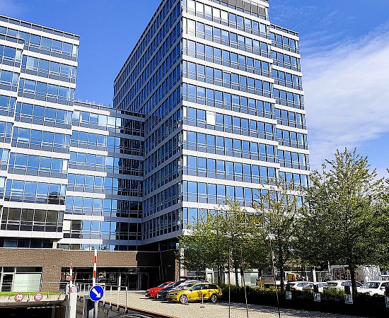 Protisluneční a bezpečnostní folie